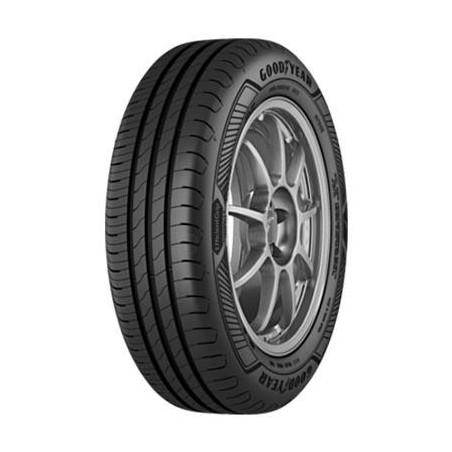 175-65 R14 86 T Goodyear Efficom2xl
