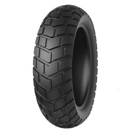 120-70 R12 Journey P6306