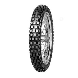 275-82 R16 46 S S Mitas E-06 Trail