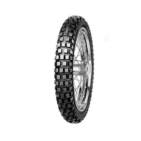 275-82 R16 46 S S Mitas E-06 Trail