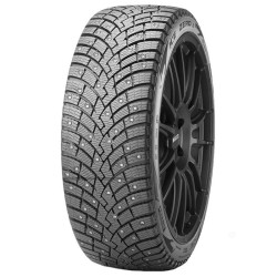 205-60 R16 96 T Pirelli Ice Zero 2