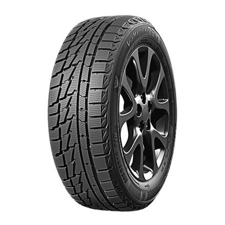 205-65 R15 94 H Premiorri