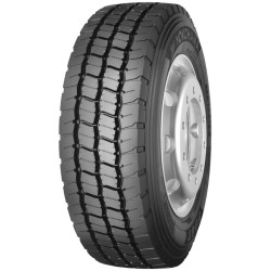 265-70 R195 143-141 J Yokohama 508t