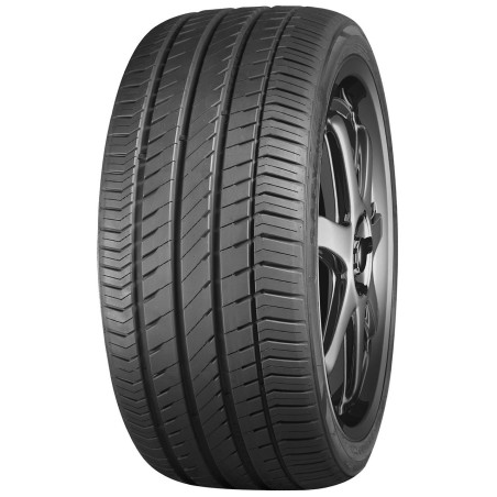 255-55 R20 110 W Kustone Safy M06