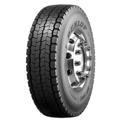 315/80 R225 156/150 L Dunlop Sp462