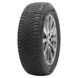 175-65 R14 82 T Sentury Winterdragon