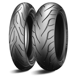 150-70 R18 76 H Michelin Commander Ii Rear Xl