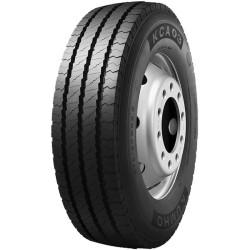 275-70 R225 150-145 J Kumho Kca03