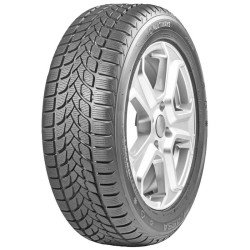 165-70 R14 85 T Lassa Multiways