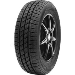 215-75 R16C 116-114 R Roadhog Rgasv02