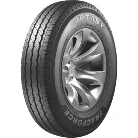 215-70 R15C 109-107 S Aptany Rl106