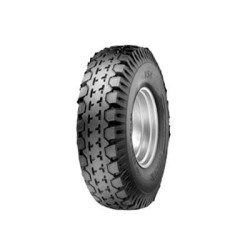 5 R8 82 M Vredestein V54 6pr