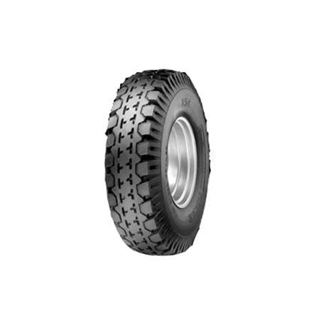 5 R8 82 M Vredestein V54 6pr