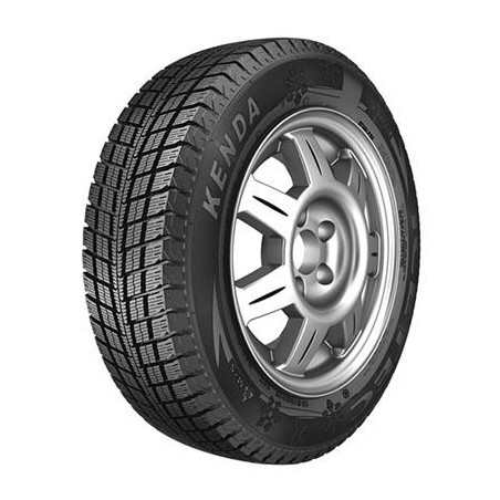 195-60 R15 88 T Kenda Kr27