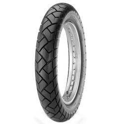 90-90 R21 54 H Maxxis M6017