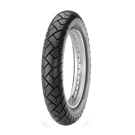 90-90 R21 54 H Maxxis M6017