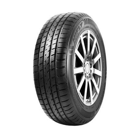 265-70 R16 112 H Hifly Vigorous Ht601 Suv