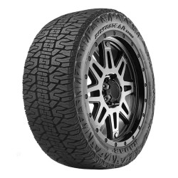 265-70 R16 121 S Radar Renegade A-t Sport