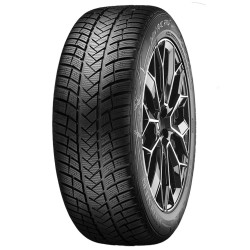 195-55 R20 95 H Vredestein Wintrac Pro+ Xl M+s 3pmsf (tl)