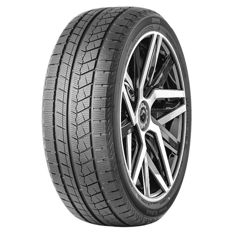 185-60 R15 84 H Ilink Winter Il868