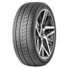 185-60 R15 84 H Ilink Winter Il868