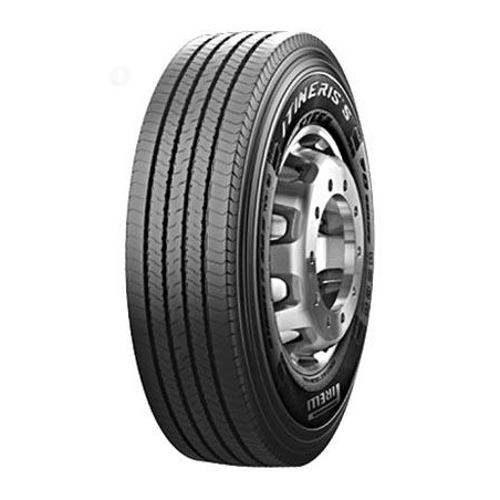 315-70 R225 156-150 L Pirelli Itineris Steer 90
