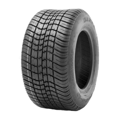 23-85 R12 70 A3 Journey Wg02
