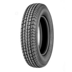 6 R16 88 W Michelin Pilote X