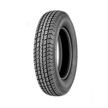 6 R16 88 W Michelin Pilote X