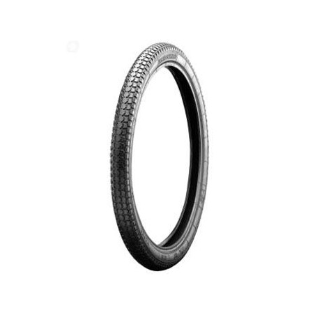 225 R17 28 B Heidenau M 3