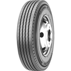 7-80 R16 117 N Goodride Radial St313