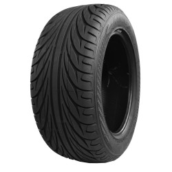 165-55 R15 55 H Kenda Kr20 Kanine