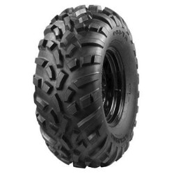 25-8 R12 61 K Carlstar At489