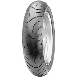 35 R10 51 J Cst C-6513