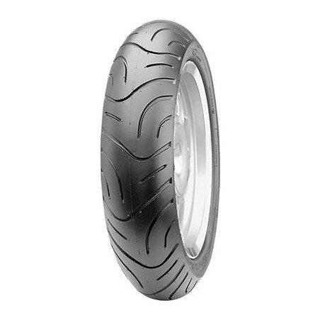 35 R10 51 J Cst C-6513