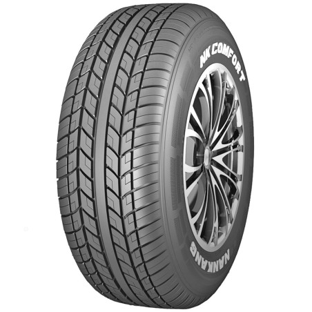245-60 R14 98 H Nankang Radial
