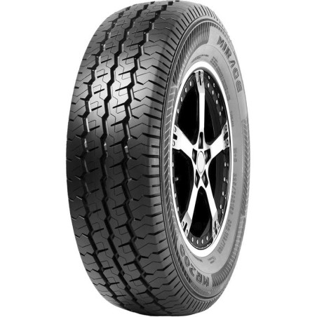 205-70 R15C 106-104 R Mirage Mr200