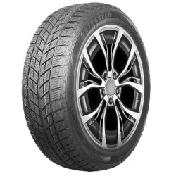 255-55 R18 109 T Autogreen Snow Ranger Aw09