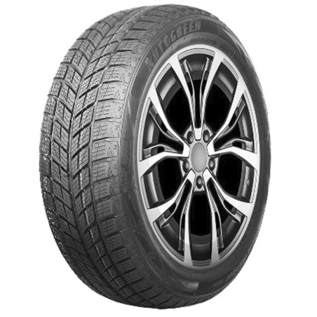 255-55 R18 109 T Autogreen Snow Ranger Aw09