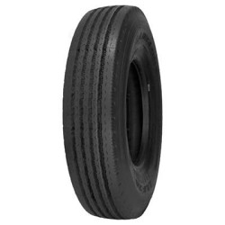 95 R175 143-141 J Linglong Llf26