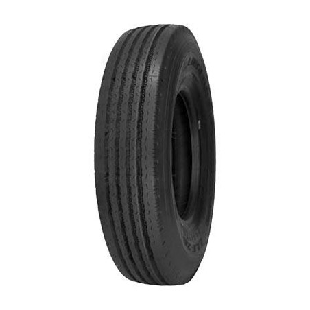 95 R175 143-141 J Linglong Llf26