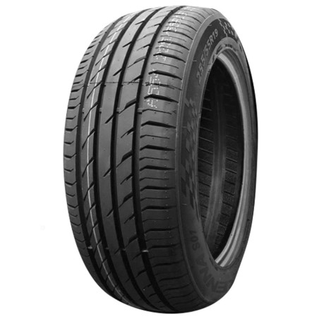 245-40 R19 98 Y Mazzini Varenna S01