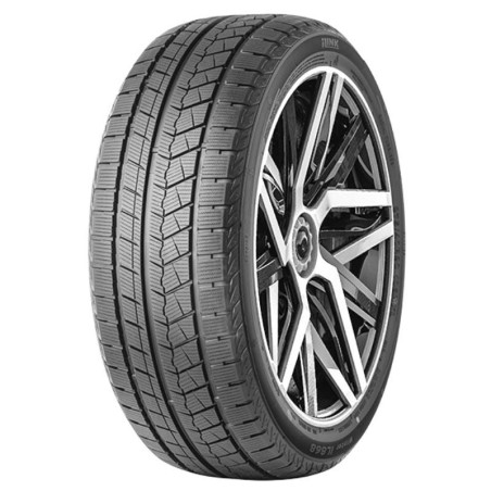 215-60 R16 99 H Ilink Winter Il868