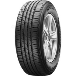 235/55 R19 105 V Apollo Apterra ht2