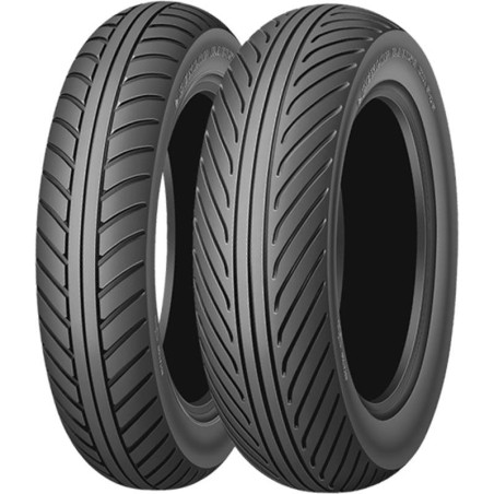 100-485 R12 Dunlop Kr 345