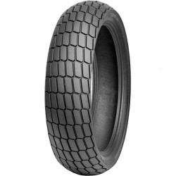 140-80 R19 71 H Shinko Sr268 Soft