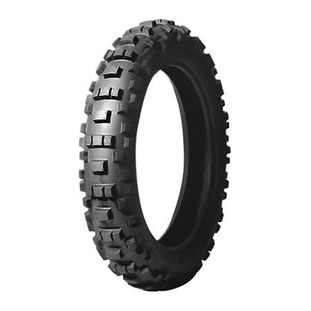 80-100 R21 57 P Shinko 216mx