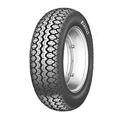 35 R10 51 J Pirelli Sc30