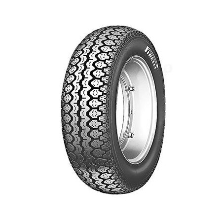 35 R10 51 J Pirelli Sc30