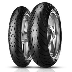 180-55 R17 73 W Pirelli Angel St